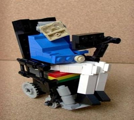 legohawking legohawking