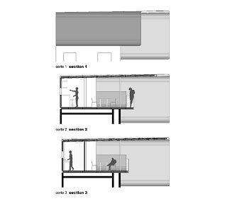 planos de casas