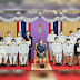 “กรมสมเด็จพระเทพฯ” ทรงเปิดมหกรรมงานวิจัยแห่งชาติ ประจำปี 2566 และพระราชทานรางวัลเชิดชูเกียรตินักวิจัยไทย