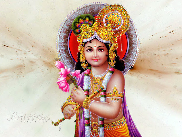 Lord Krishna Still,Photo,Image,Wallpaper,Picture