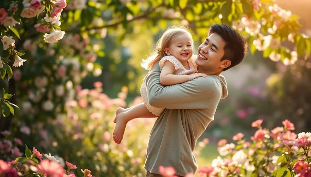 ভাই বোনের মধুর সম্পর্ক: একটি পবিত্র বন্ধন