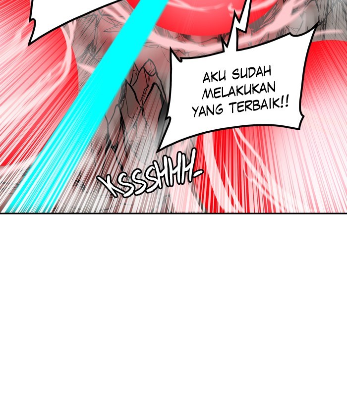 Webtoon Tower Of God Bahasa Indonesia Chapter 330