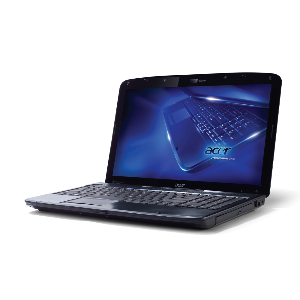 Download Center: Acer Aspire 5536G Drivers Download for ...