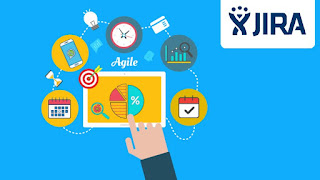 learn-software-testing-in-practical-become-a-qa-expert