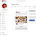 YouTube Adds Simplified Ad Campaign Creation Within YouTube Studio