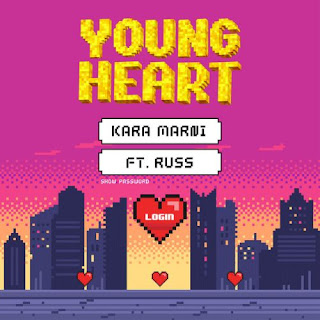 Kara-Marni-Russ-Young-Heart