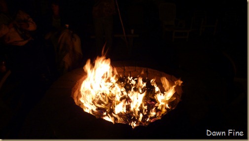 bonfire papers_001