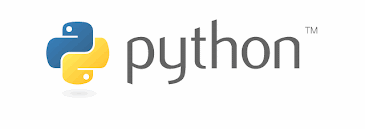 Powered by Python