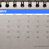  Calendario Enero 2015 en formato pdf