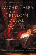 The Crimson Petal and the White