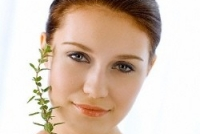 Natural Remedies For Uneven Skin Tone