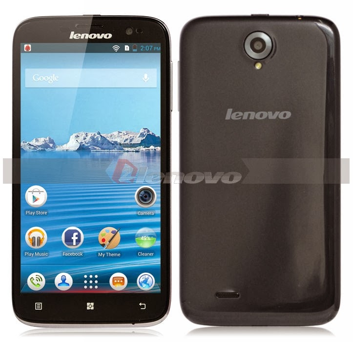 http://www.2lenovo.com/lenovo-a850-mtk6582m-quad-core-1-3ghz-android-4-2-3g-smartphone-1g-ram-4g-rom-5-5-inch-qhd-ips-screen-black.html