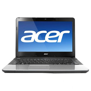 Hasil gambar untuk Acer Aspire E1-421-11202G32Mn