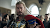The Mighty and the Fallen: Thor Love and Thunder Movie Review