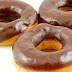 Simple Recipe of Yummy Doughnuts