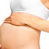 Saran Kehamilan Krusial Yang Harus Dilakukan Setiap Wanita.