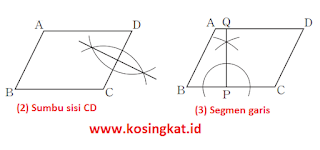 kunci jawaban matematika kelas 7 halaman 190 www.kosingkat.id