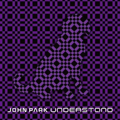 John Park - Understand mp3