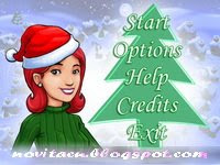 Home Sweet Home Christmas Edition Christmas Games Collections 2011 Free PC Games Download