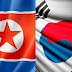 North Korea rejects dialogue with South