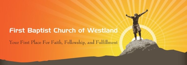 Fbc westland banner headline