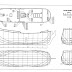 Free Jon Boat Plans Pdf