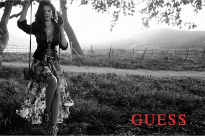 GUESS-Fall-Winter-2012-Ad-Campaign