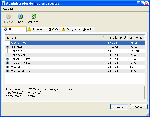virtualbox-33