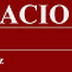 Trabajo mata grilla