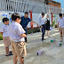 🚒NHÌN LẠI KHOẢNH KHẮC NGÀY HỘI STEM DAY CÙNG iSER –  ROBOT HỖ TRỢ CHỮA CHÁY🔥