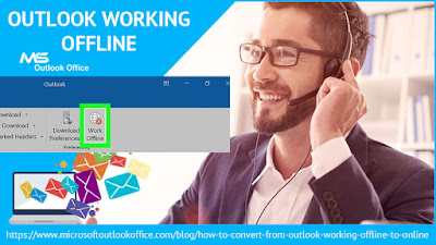 https://www.microsoftoutlookoffice.com/blog/how-to-convert-from-outlook-working-offline-to-online/