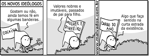 28-0854238380L