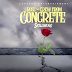 Skillibeng - Rose That Grew From Concrete Free Mp3 Download 