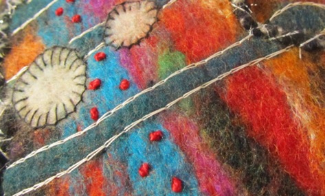 SCHATZulle Detail2