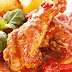 Resep Masakan Ayam Kentang Masak Tomat