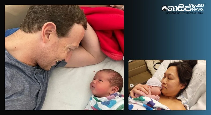 mark-zuckerberg-priscilla-chan-baby-daughter