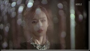 Secret.E12.mkv_003344541