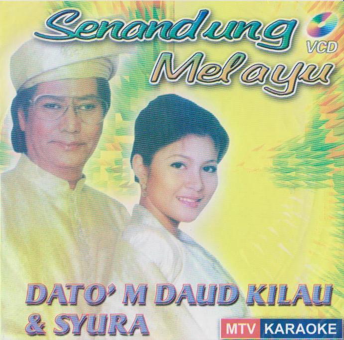 Lagu Melayu Klasik 60-an: lagu melayu malaysia