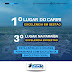Município de Zabelê fica em 1º lugar no Cariri e 3º na Paraíba em excelência em gestão geral.