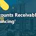 Accounts Receivables Financing