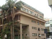 4 - Defensor público estadual