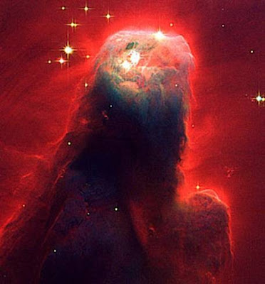 [Image: hubble_space_pictures_07.jpg]