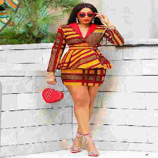 Beautiful ankara gown styles woman dresses,ankara gown styles nigerian weddings,Ankara gown styles short ,ankara gown styles 2017,ankara gown styles african men fashion ,ankara gown styles beautiful,ankara gown styles kitenge,latest ankara gown styles