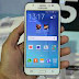 Kelebihan dan Kekurangan Samsung Galaxy J5