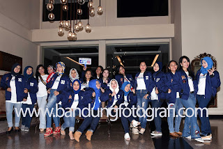 jasa foto dokumentasi event di bandung, bandung fotografi, jasa foto event bandung,  fotografi dokumentasi, sespimmen, sarovski, putri gunung hotel