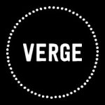 Human Resources Manager Job Opportunities at Verge Consult 2022