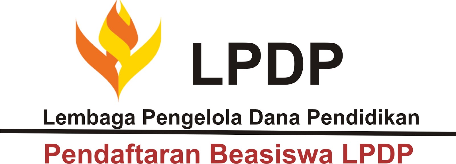 Beasiswa