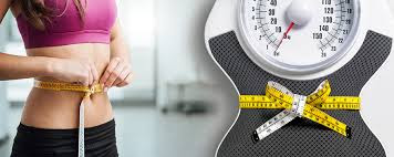 Bariatric Surgery in Dubai for Weight loss