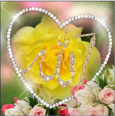 Name Of Allah Wallpapers Images Pictures Latest 2013 Photos,3D,Fb Profile,Covers Funny Download Free HD Photos,Images,Pictures,wallpapers,2013 Latest Gallery,Desktop,Pc,Mobile,Android,High Definition,Facebook,Twitter.Website,Covers,Qll World Amazing,