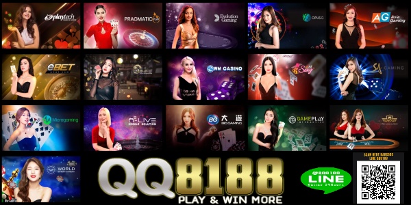 qq8188-best-website-online-casino-thailand